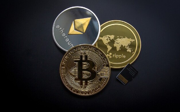 The Future of Finance: AI-Driven Token Projects Set to Revolutionize 2025 | nasscom