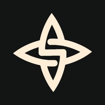 The Launch of SoloChain: The World's First Blockchain