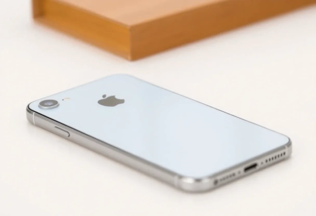 The Next iPhone Moment Is Already Here — And It’s Called DePIN