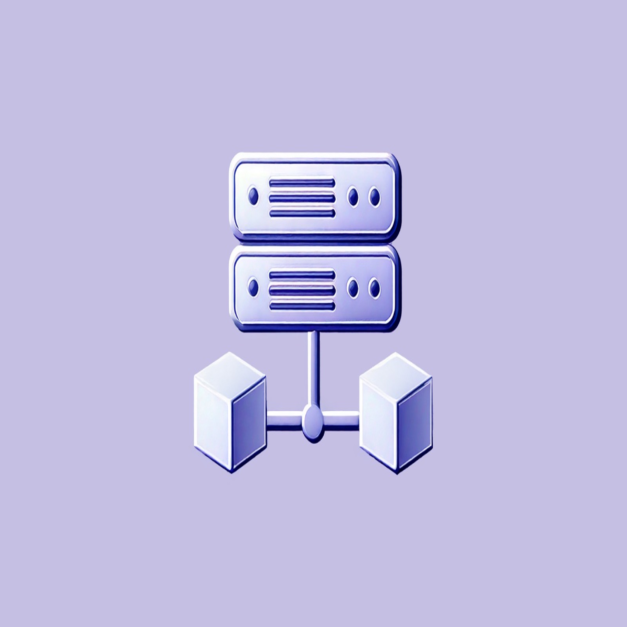 The Real World: How DePIN Bridges Crypto Back to Physical Systems