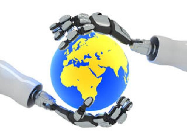 The world's first DePIN-themed exhibition, DePIN Expo 2025, is set to make its grand debut