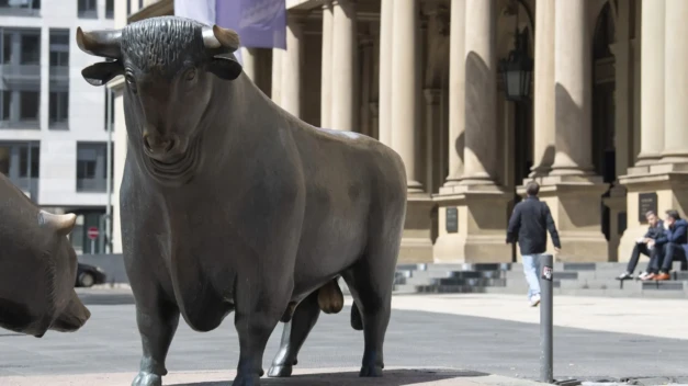 Tokenized RWAs and DePIN Tokens Lead Grayscale’s Top 20 Crypto Picks for Q2 2025