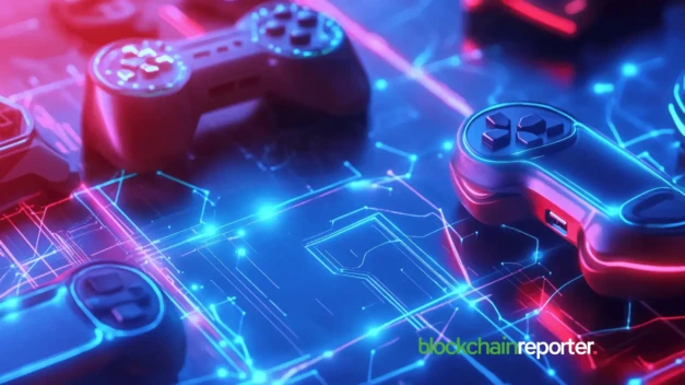 Tom Talk Join Forces With EVX Protocol To Connect DePIN To Their Web3 Social-Gaming Ecosystem