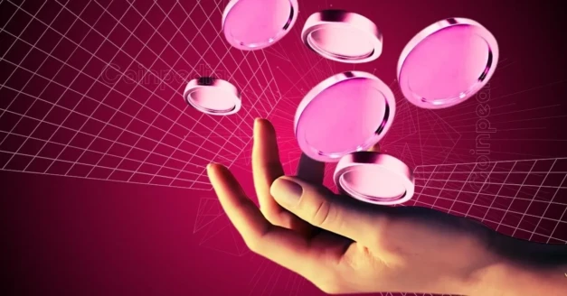 Top 10 DePIN Coins to Invest in 2025: A Complete Analysis