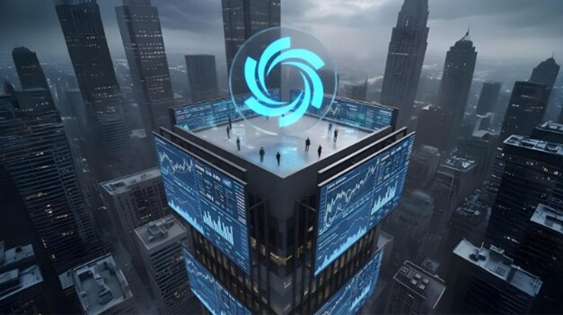 Top 3 AI Tokens to Watch in 2025 — Why Ozak AI’s $4.9M Presale Momentum Places It Far Ahead of Every Competitor