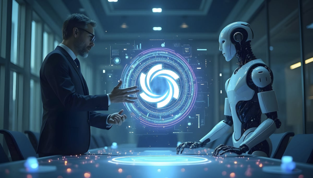 Top 3 Altcoins Retail Investors Are Watching Closely: Ozak AI, Solana, And Pepe