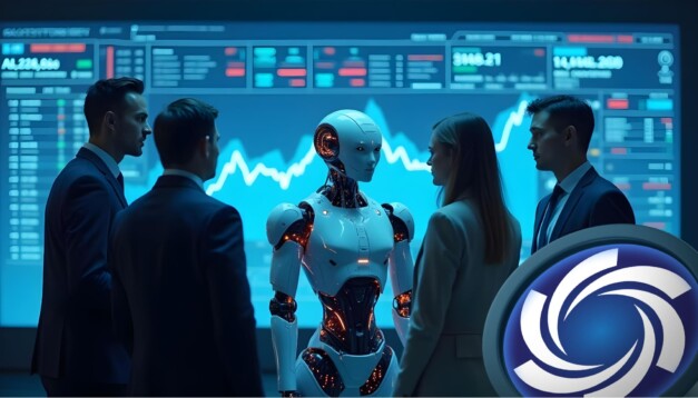 Top 3 Bull Run Picks for 2025: Ozak AI, Ethereum, and Pepe