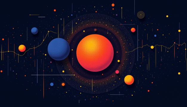 Top 3 Crypto Presales Approaching $2M in August: Spotlight on Ozak AI