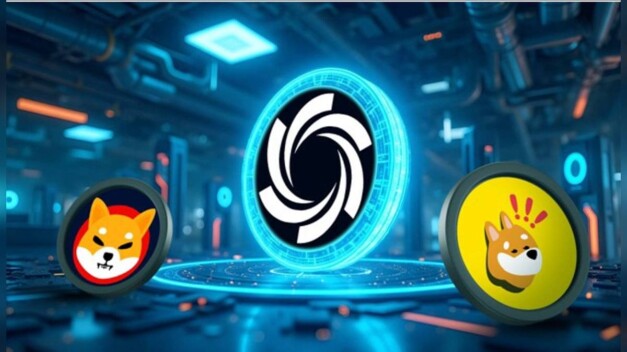 Top 3 Crypto Projects to Watch in 2025: Ozak AI, Solana, and Ethereum