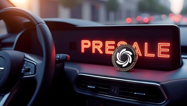 Top 3 Tokens Expected To Outperform Bitcoin In 2025: Ozak AI, Solana, And ETH