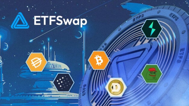Top 3 Underrate Altcoins Below $1 That You Should Buy Instead Of Bitcoin (BTC)