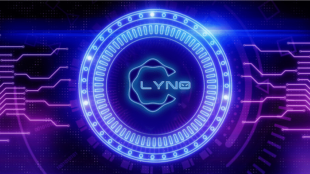 Top 5 Crypto Presales of 2025 — Why LYNO AI Leads the Pack