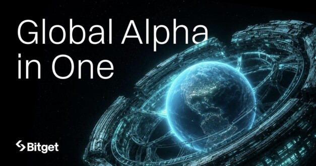 Top 6 DePIN Projects Transforming Physical Infrastructure in 2026