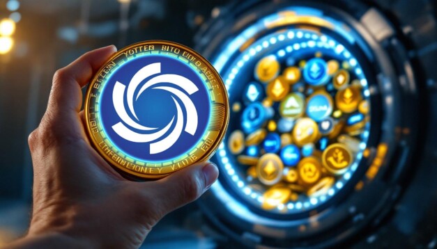 Top AI-Blockchain Projects of the Year Featuring Ozak AI as the Clear Market Leader