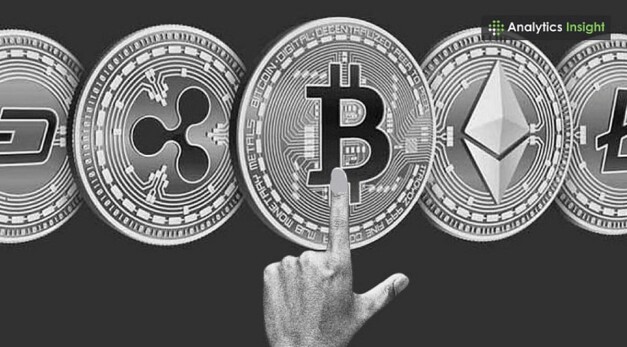 Top Altcoins to Watch out for in 2026