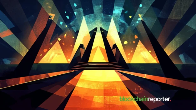 Top Crypto Assets to Invest In: FOLKS, ICE, PIPPIN, AXL, MOVE, and Others Lead in Social Activity and Investor Interest