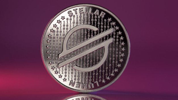 Top New Crypto Coins To Invest In: BullZilla Presale, Stellar’s $0.40 Rally, And SUI’s AI Play