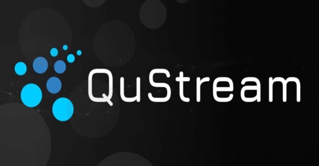 Top Trending Cryptos on Solana Chain Today - QuStream, eZ1, YAKU