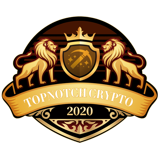 Topnotch Crypto Launches Revolutionary AI-Powered Cloud