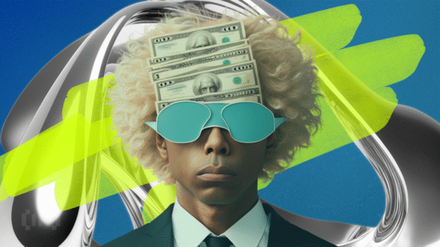 Trader Made $2 Million From $3,000 On BNB – AI Reveals How