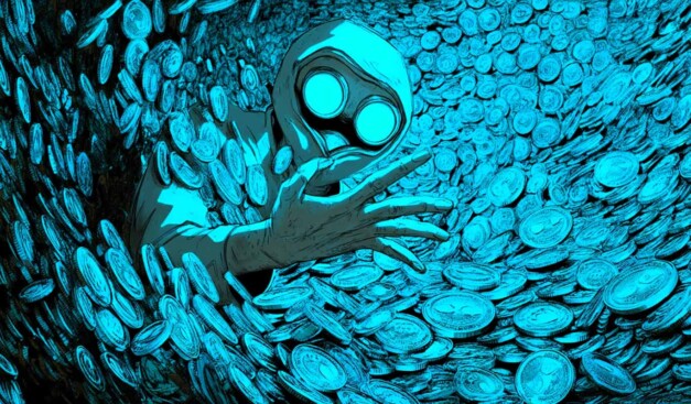 Trader Says Solana Rival Primed To Hit New All-Time High in Coming Months, Outlines Path Forward for Bitcoin