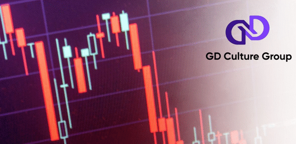 Traders Turn to DeepSnitch AI after 600x Projections