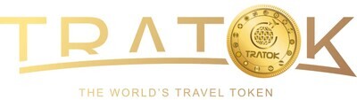 Tratok's Next-Gen Travel Ecosystem Launches Pilot, Powered by AI and Blockchain