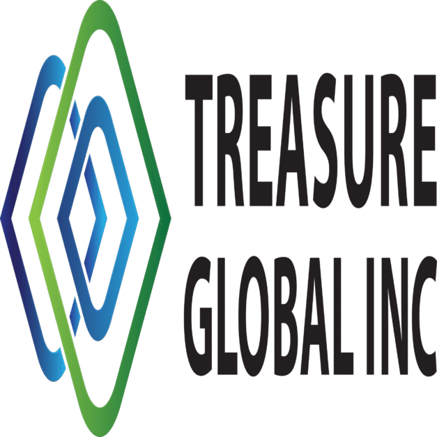 Treasure Global Partners with iSynergy Group to Propel AI