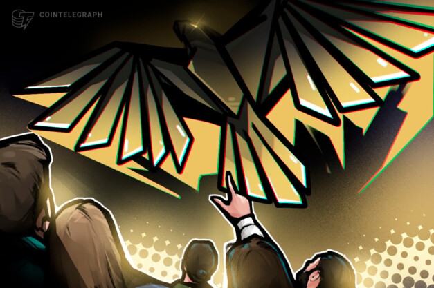 Trump-Linked WLFI Burns $1.43M in Tokens After Recent Buyback