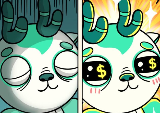 U2U Network: One-click deployment of DePIN dApps through comprehensive blockchain solutions