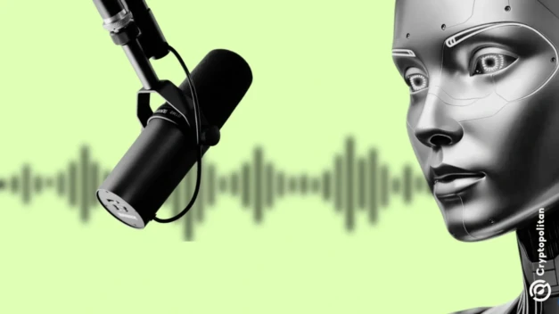 Universal Music, Warner Music to take on AI licensing deals