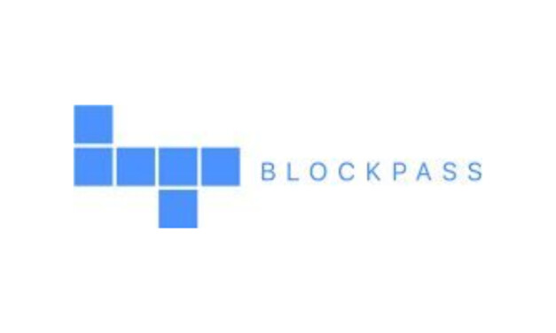 Blockpass and RWA Inc. Partner to Effect Verifiable Trust in Real World Asset & DePIN Tokenization | Currency News | Financial and Business News