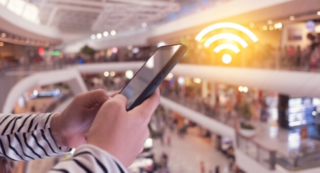 Uplink Expands Decentralized Connectivity (DePIN) with 3 Million Wi-Fi Routers Milestone