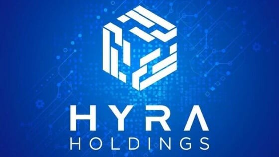 Vietnam blockchain firm Hyra partners with AHT Tech to expand AI capabilities