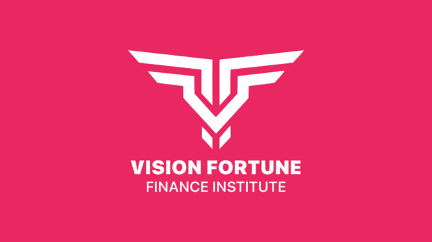 Vision Fortune Finance Institute Unveils a New Data
