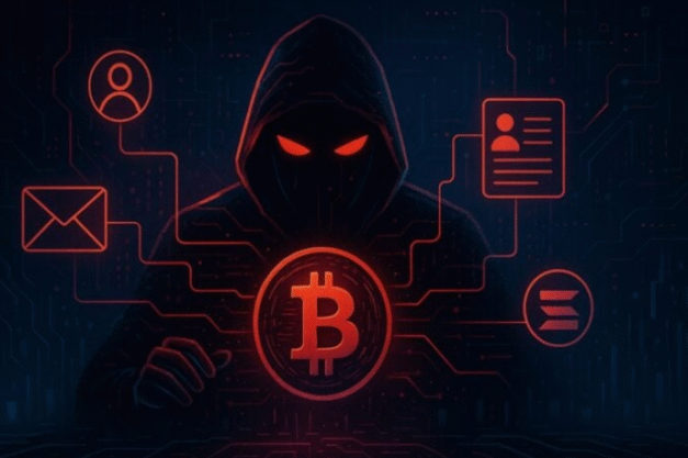 Vitalik Buterin Pushes for Human Juries: Defending Crypto Treasuries from AI Exploits