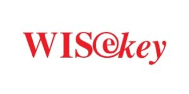 WISeKey's SEALCOIN Launches "Spacedrop" for the Machine-driven Economy