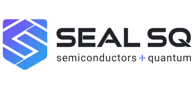 WISeSat.Space and SEALSQ Launch New Satellite with SpaceX, Enabling the First-Ever DePIN from Space, and Advancing Quantum-Safe Space Communications