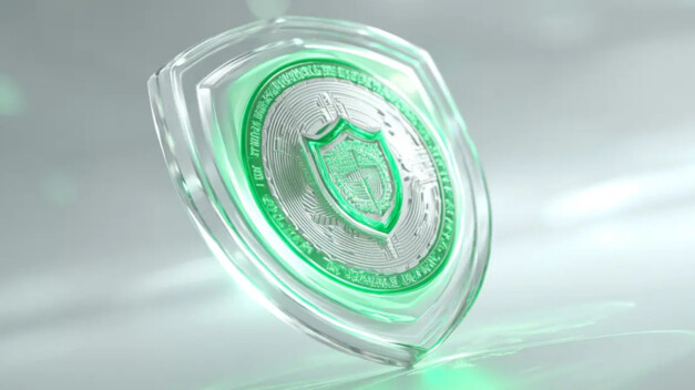 Web3 Developers Back Nexchain’s AI-Powered Blockchain Ahead of Its Testnet 2.0 Release in November: Top Presale Crypto 2025?