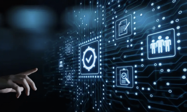 What AML Looks Like Across the Crypto Landscape