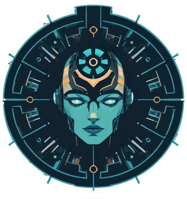 What Is Bad Idea AI Crypto