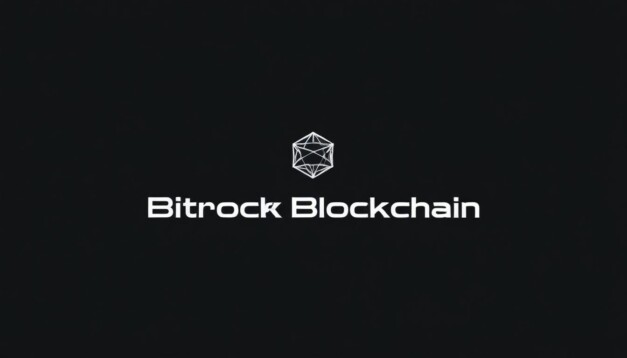What Is Bitrock (Brock) Crypto