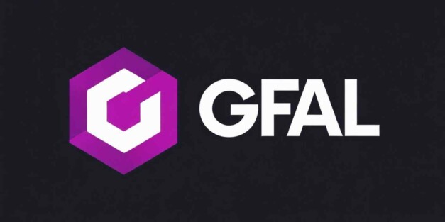 What Is Games for a Living (GFAL) Crypto