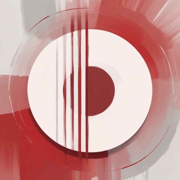 What Is OpSec Crypto - Coinlabz