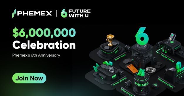 What Is PinLink (PIN)? Guide to RWA-Tokenized DePIN Platform