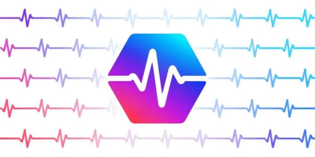 What Is PulseChain (PLS) Crypto