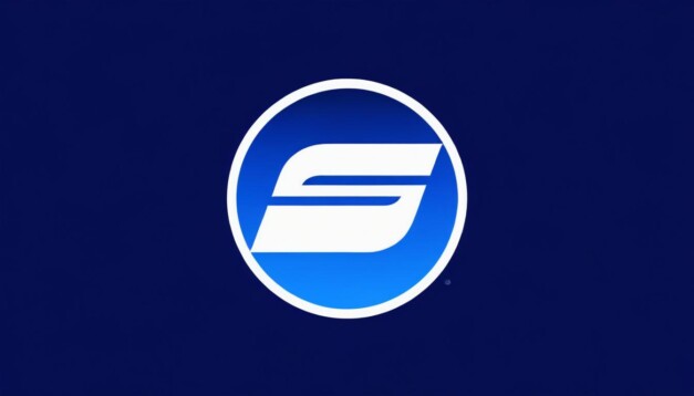 What Is Sidus Crypto - Coinlabz