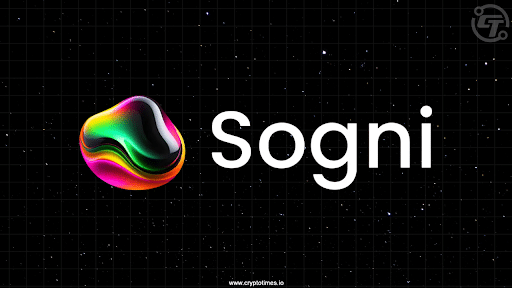 What Is Sogni AI? The DePIN Project for Creators Community!