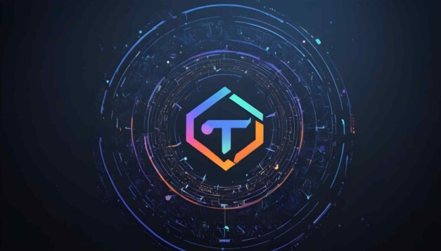 What Is Tectonic Crypto - Coinlabz