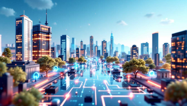 What Is Theta Capital's New Fund and Its Goals?